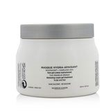 Kerastase Specifique Masque Hydra-Apaisant Renewing Cream Gel Treatment (Scalp and Hair) 500ml/16.9oz