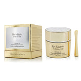 Estee Lauder Re-Nutriv Ultimate Lift Regenerating Youth Creme 