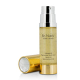 Estee Lauder Re-Nutriv Ultimate Lift Regenerating Youth Serum 