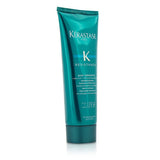 Kerastase Resistance Bain Therapiste Balm-In-Shampoo Fiber Quality Renewal Care (For Very Damaged, Over-Processed Hair) 250ml/8.5oz