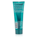 Kerastase Resistance Bain Therapiste Balm-In-Shampoo Fiber Quality Renewal Care (For Very Damaged, Over-Processed Hair) 