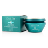 Kerastase Resistance Masque Therapiste Fiber Quality Renewal Masque (For Very Damaged, Over-Processed Thick Hair) 200ml/6.8oz