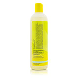 DevaCurl Low-Poo Delight (Weightless Waves Mild Lather Cleanser - For Wavy Hair) 