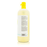 DevaCurl Low-Poo Delight (Weightless Waves Mild Lather Cleanser - For Wavy Hair) 