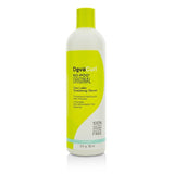 DevaCurl No-Poo Original (Zero Lather Conditioning Cleanser - For Curly Hair) 355ml/12oz
