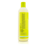 DevaCurl Low-Poo Original (Mild Lather Cleanser - For Curly Hair) 