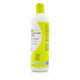 DevaCurl One Condition Original (Daily Cream Conditioner - For Curly Hair) 