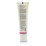 DevaCurl Wave Maker (Touchable Texture Whip - Texture & Volume) 147.9ml/5oz
