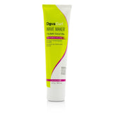 DevaCurl Wave Maker (Touchable Texture Whip - Texture & Volume) 