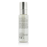 CosMedix Radiance Age Restorative Serum  30ml/1oz