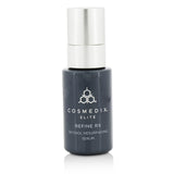 CosMedix Elite Refine Rx Retinol Resurfacing Serum 