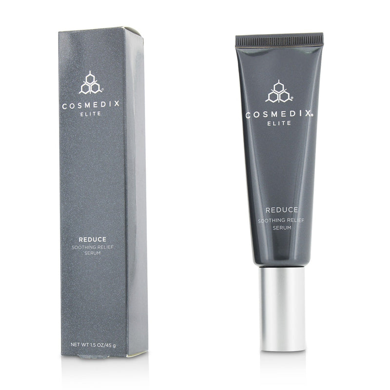 CosMedix Elite Reduce Soothing Relief Serum 