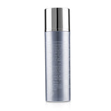 CosMedix Peptide-Rich Defense Moisturizer SPF 50 (Salon Product) 