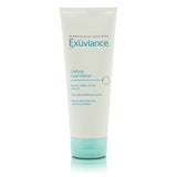 Exuviance Clarifying Facial Cleanser 