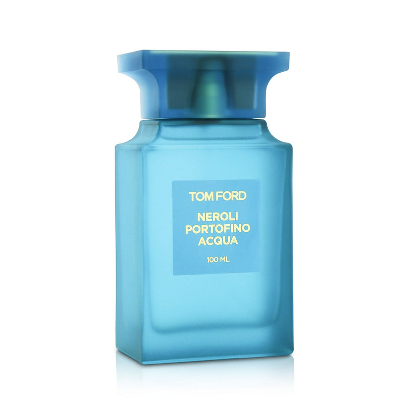 Tom Ford Private Blend Neroli Portofino Acqua Eau De Toilette Spray  100ml/3.4oz