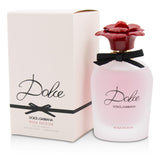 Dolce & Gabbana Dolce Rosa Excelsa Eau De Parfum Spray 