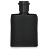 Trussardi Black Extreme Eau De Toilette Spray 50ml/1.7oz