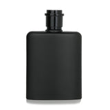 Trussardi Black Extreme Eau De Toilette Spray 100ml/3.4oz