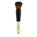Bobbi Brown Full Coverage Face Brush