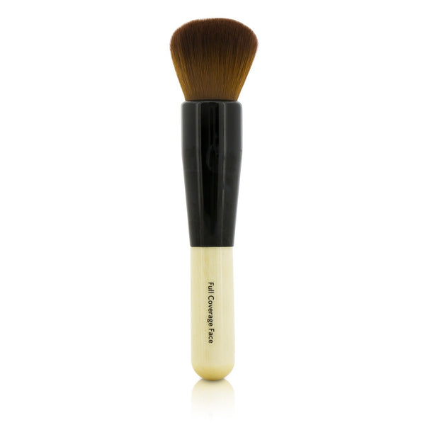 Bobbi Brown Full Coverage Face Brush