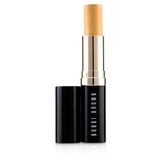 Bobbi Brown Skin Foundation Stick - #00 Alabaster  9g/0.31oz