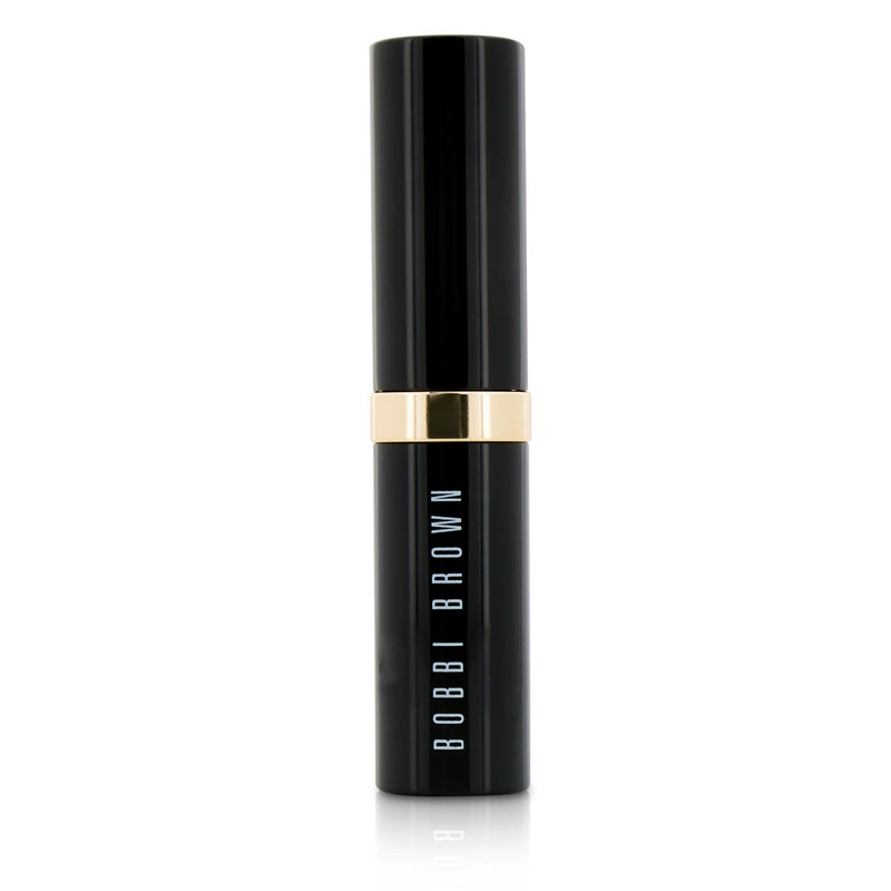 Bobbi Brown Skin Foundation Stick - #4.75 Golden Natural  9g/0.31oz