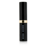 Bobbi Brown Skin Foundation Stick - #4.75 Golden Natural 