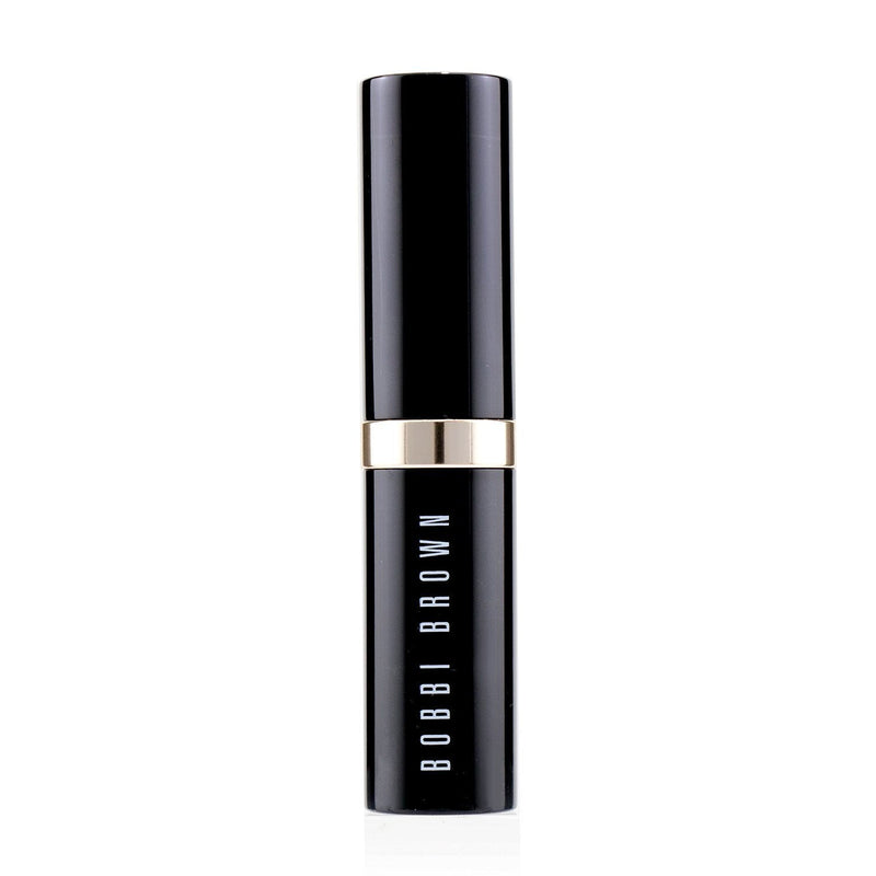 Bobbi Brown Skin Foundation Stick - #4.75 Golden Natural  9g/0.31oz