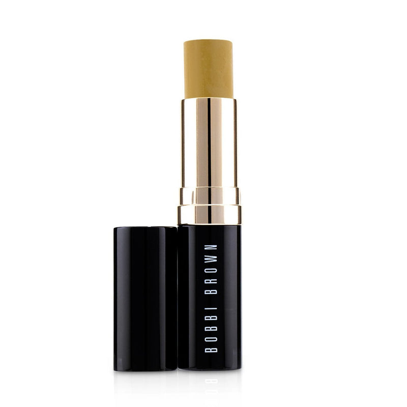 Bobbi Brown Skin Foundation Stick - #4.75 Golden Natural 