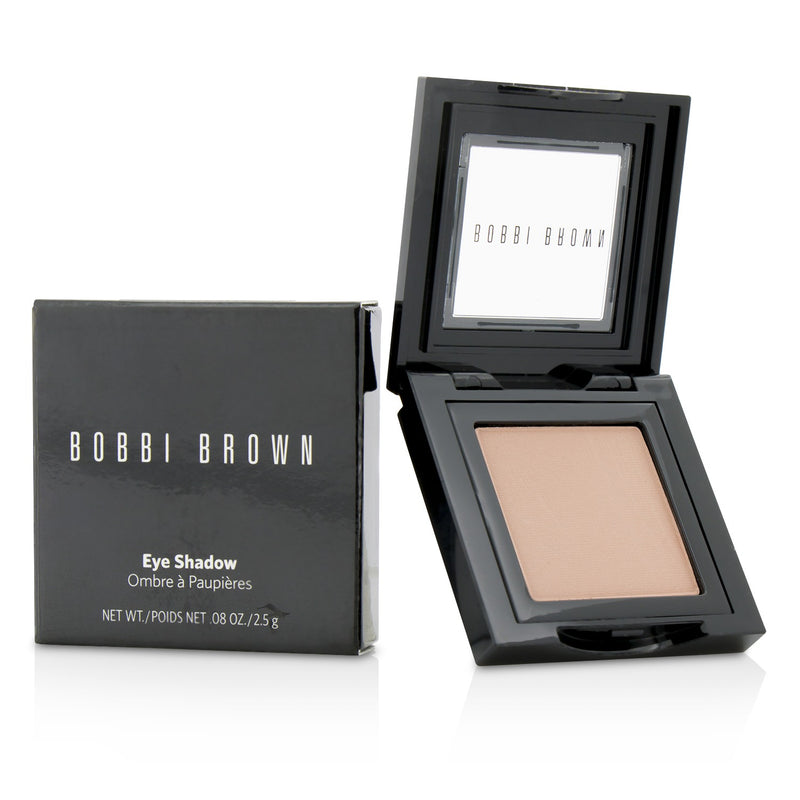 Bobbi Brown Eye Shadow - #51 Ivory (New Packaging)  2.5g/0.08oz