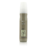 Wella EIMI Ocean Spritz Salt Hairspray (For Beachy Texture - Hold Level 2) 