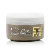 Wella EIMI Just Brilliant Shine Pomade (Hold Level 1) 