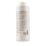 Wella Elements Renewing Shampoo  1000ml/33.8oz