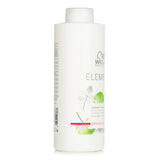 Wella Elements Lightweight Renewing Conditioner  1000ml/33.8oz