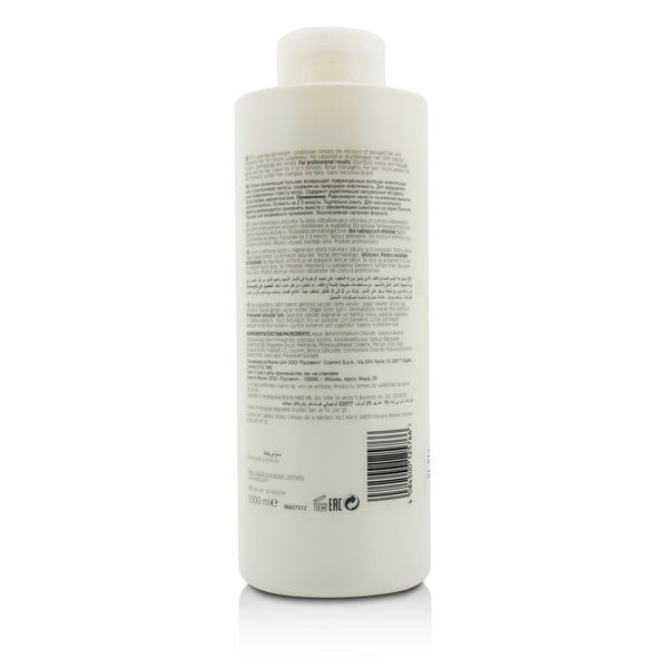 Wella Elements Lightweight Renewing Conditioner  1000ml/33.8oz