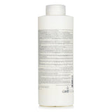 Wella Elements Lightweight Renewing Conditioner  1000ml/33.8oz