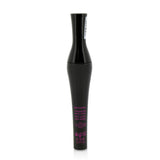 Bourjois Volume Glamour Max Mascara - # 51 Noir Max  10ml/0.3oz