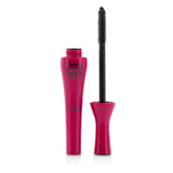 Bourjois Volume Glamour Max Definition Mascara - # 51 Max Black  10ml/0.34oz