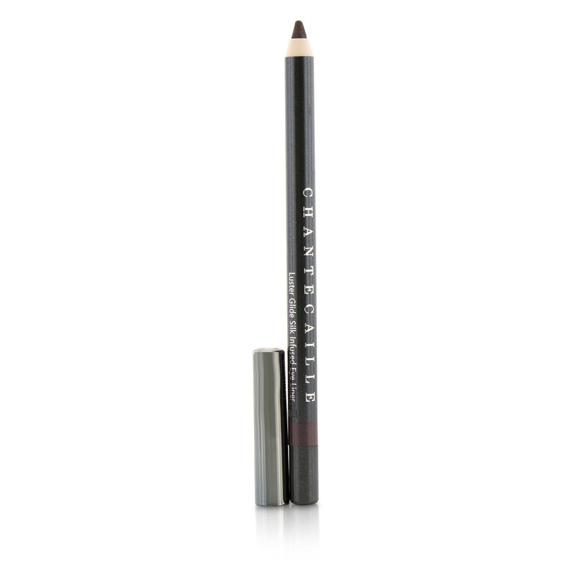 Chantecaille Luster Glide Silk Infused Eye Liner - Amethyst  1.2g/0.04oz