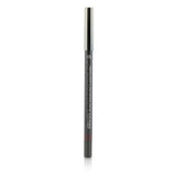 Chantecaille Luster Glide Silk Infused Eye Liner - Amethyst  1.2g/0.04oz