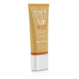 Bourjois Air Mat Foundation SPF 10 - # 04 Beige  30ml/1oz