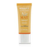 Bourjois Air Mat Foundation SPF 10 - # 05 Golden Beige  30ml/1oz