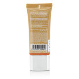 Bourjois Air Mat Foundation SPF 10 - # 06 Golden Sun  30ml/1oz