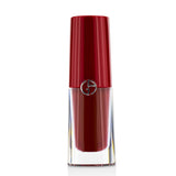 Giorgio Armani Lip Magnet Second Skin Intense Matte Color - # 403 Vibrato  3.9ml/0.13oz