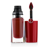 Giorgio Armani Lip Magnet Second Skin Intense Matte Color - # 403 Vibrato  3.9ml/0.13oz