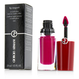Giorgio Armani Lip Magnet Second Skin Intense Matte Color - # 403 Vibrato  3.9ml/0.13oz