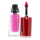 Giorgio Armani Lip Magnet Second Skin Intense Matte Color - # 502 Mania  3.9ml/0.13oz