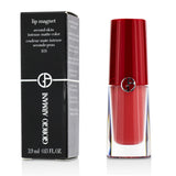 Giorgio Armani Lip Magnet Second Skin Intense Matte Color - # 403 Vibrato  3.9ml/0.13oz