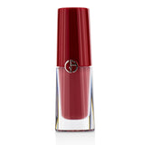 Giorgio Armani Lip Magnet Second Skin Intense Matte Color - # 505 Second-Skin  3.9ml/0.13oz