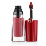 Giorgio Armani Lip Magnet Second Skin Intense Matte Color - # 505 Second-Skin  3.9ml/0.13oz
